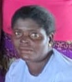 Yaa Agyeiwaa